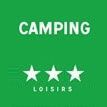 Camping 3 étoiles Somme Picardie